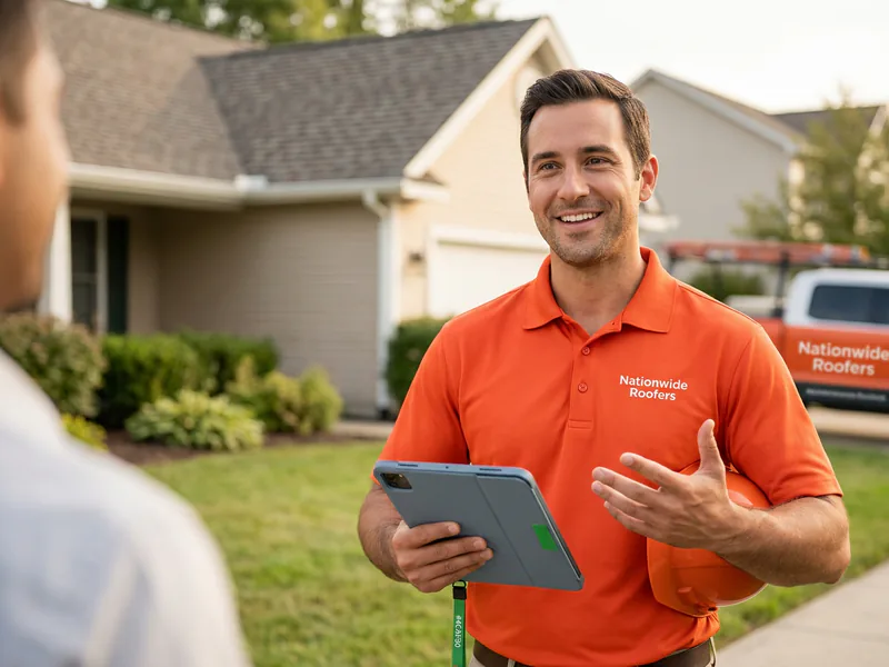 Roof Installation  in Briarcliff Manor  FAQ